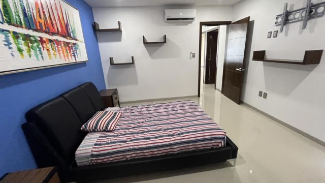 Casa en Renta en Las Palmas Medellin Bravo Veracruz (3)