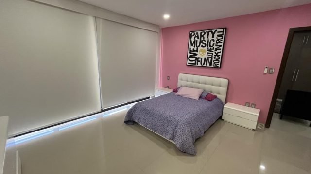 Casa en Renta en Las Palmas Medellin Bravo Veracruz (4)