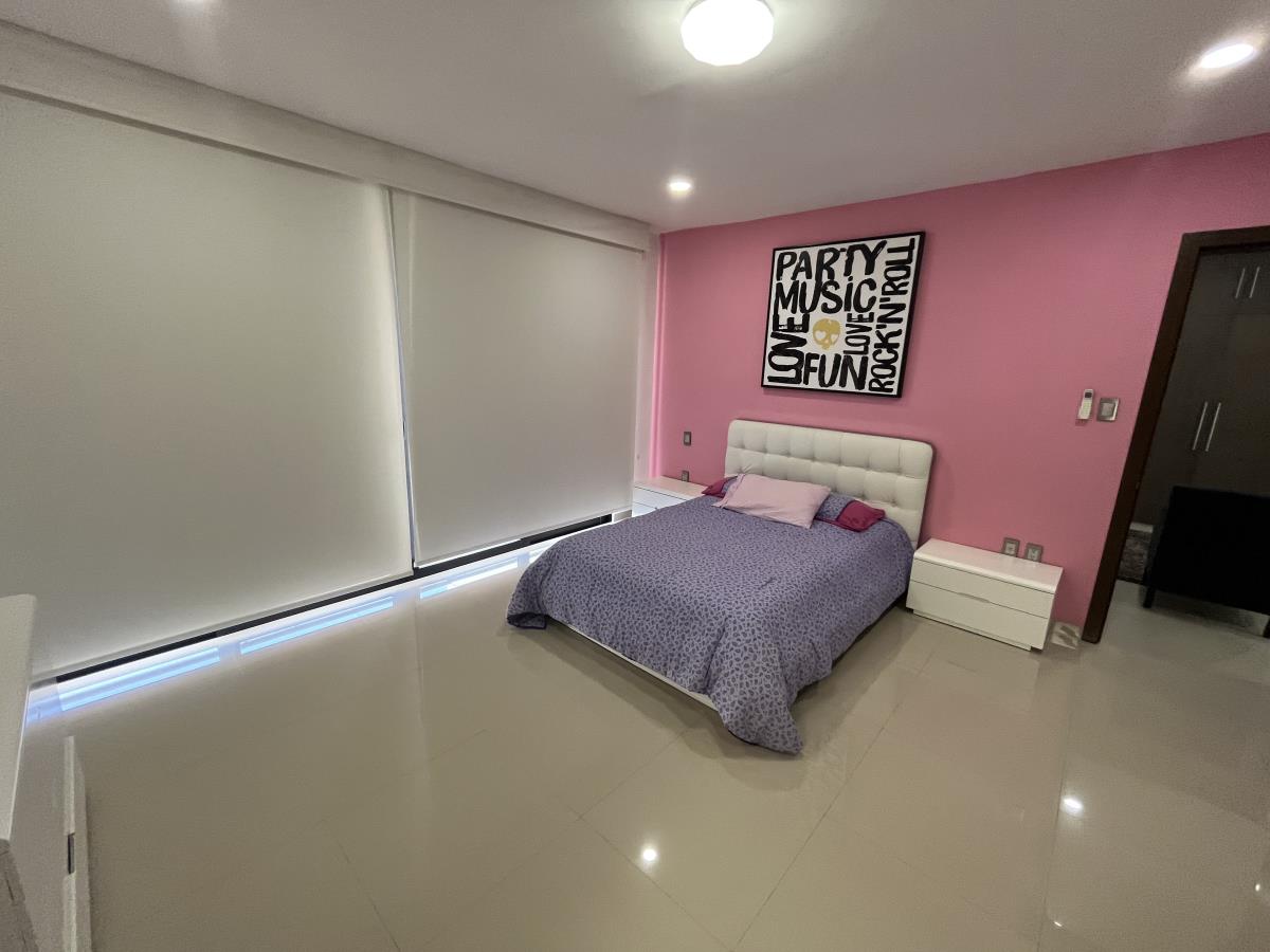 Casa en Renta en Las Palmas Medellin Bravo Veracruz (4)