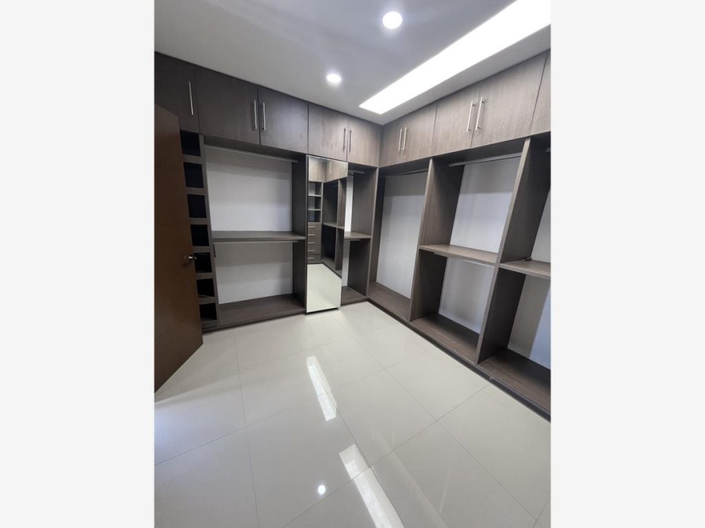 Casa en Renta en Las Palmas Medellin Bravo Veracruz (6)