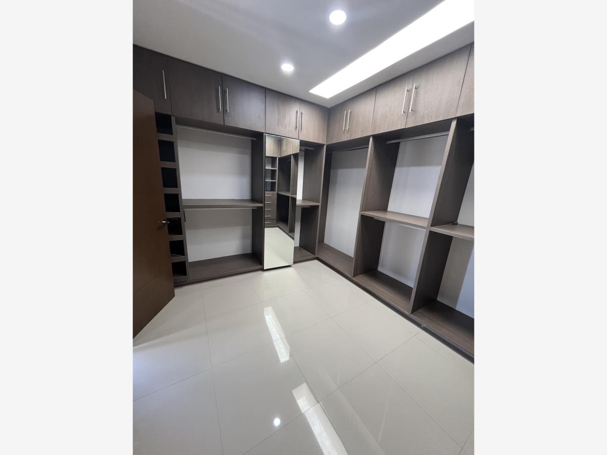 Casa en Renta en Las Palmas Medellin Bravo Veracruz (6)