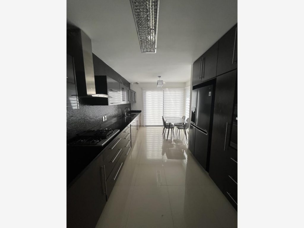 Casa en Renta en Las Palmas Medellin Bravo Veracruz (8)