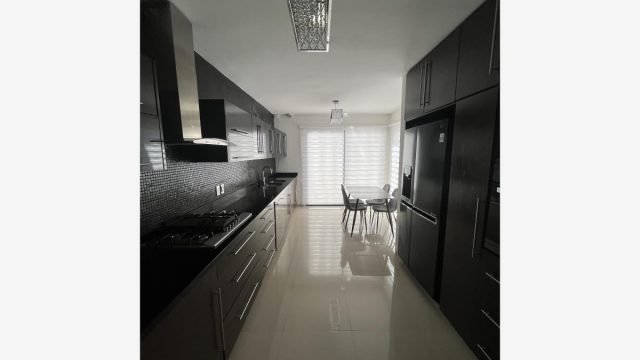 Casa en Renta en Las Palmas Medellin Bravo Veracruz (8)