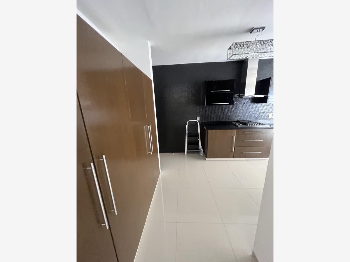 Casa en Renta en Las Palmas Medellin Bravo Veracruz (9)