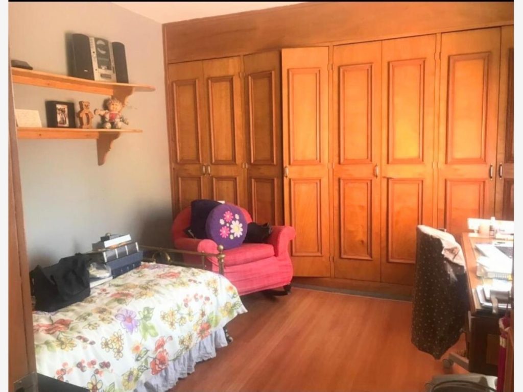 Casa en Renta en Llano Grande (El Salitre) Metepec Estado de Mexico (10)