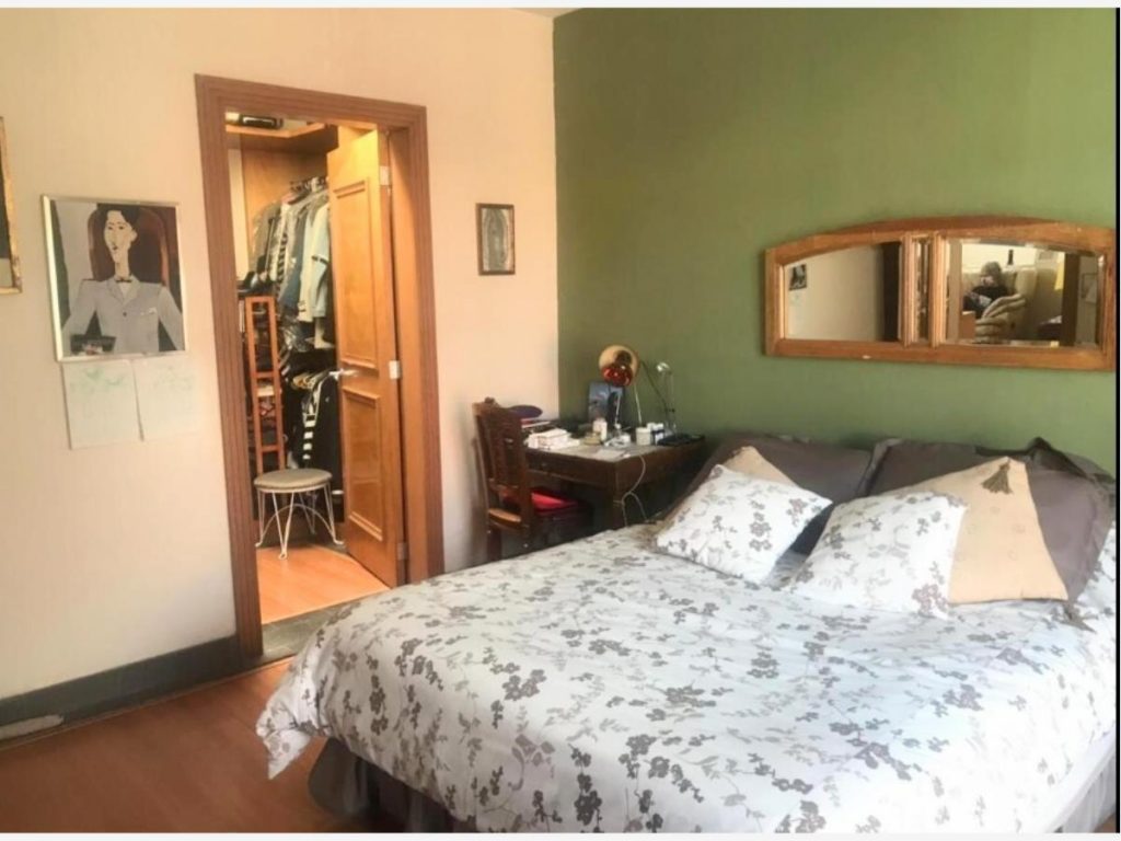 Casa en Renta en Llano Grande (El Salitre) Metepec Estado de Mexico (11)