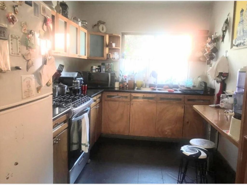 Casa en Renta en Llano Grande (El Salitre) Metepec Estado de Mexico (4)