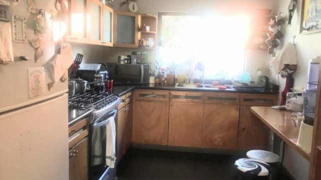 Casa en Renta en Llano Grande (El Salitre) Metepec Estado de Mexico (4)