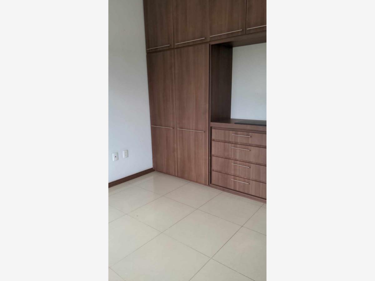 Casa en Renta en Lomas de Angelópolis San Andres Cholula Puebla (1)