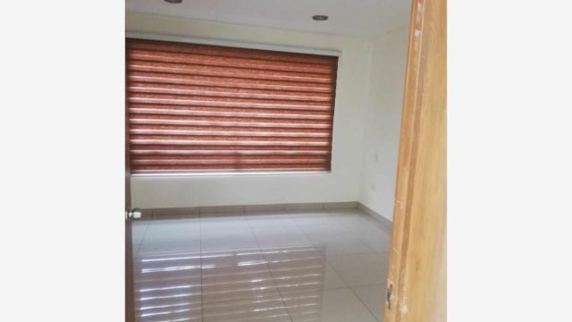 Casa en Renta en Lomas de Angelópolis San Andres Cholula Puebla (1)