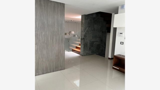 Casa en Renta en Lomas de Angelópolis San Andres Cholula Puebla (1)