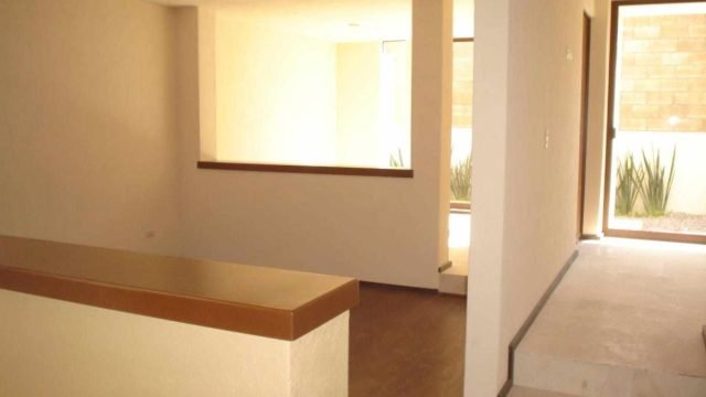 Casa en Renta en Lomas de Angelópolis San Andres Cholula Puebla (1)