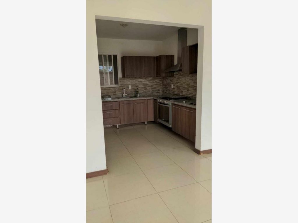 Casa en Renta en Lomas de Angelópolis San Andres Cholula Puebla (3)