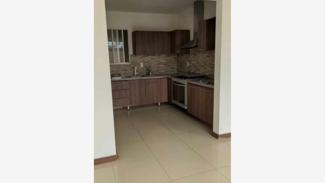 Casa en Renta en Lomas de Angelópolis San Andres Cholula Puebla (3)