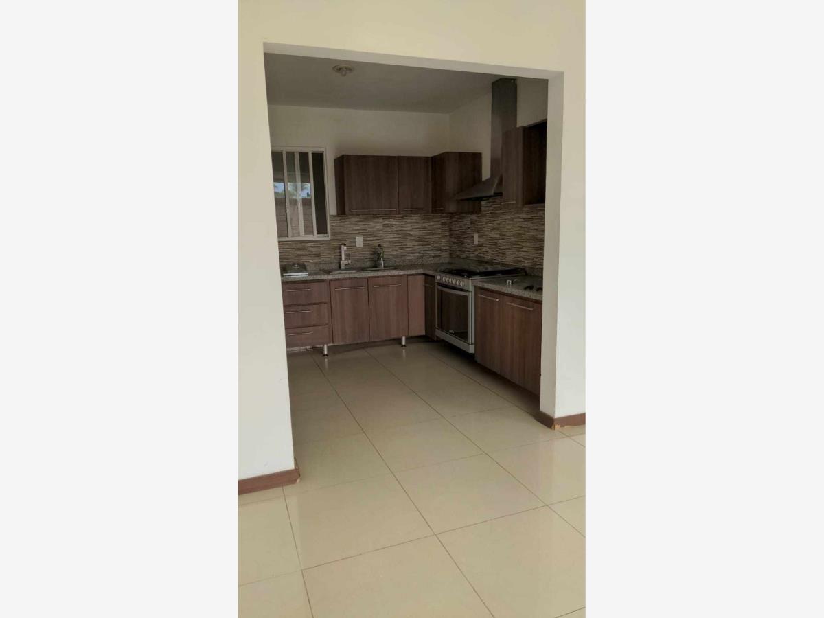 Casa en Renta en Lomas de Angelópolis San Andres Cholula Puebla (3)