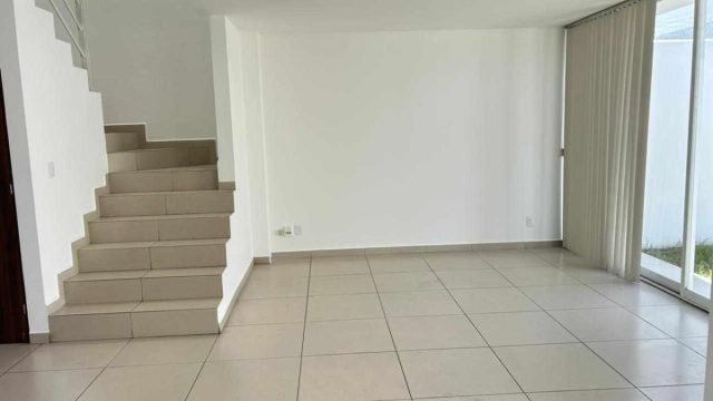 Casa en Renta en Lomas de Angelópolis San Andres Cholula Puebla (3)