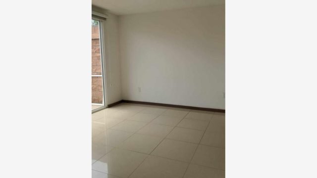 Casa en Renta en Lomas de Angelópolis San Andres Cholula Puebla (4)