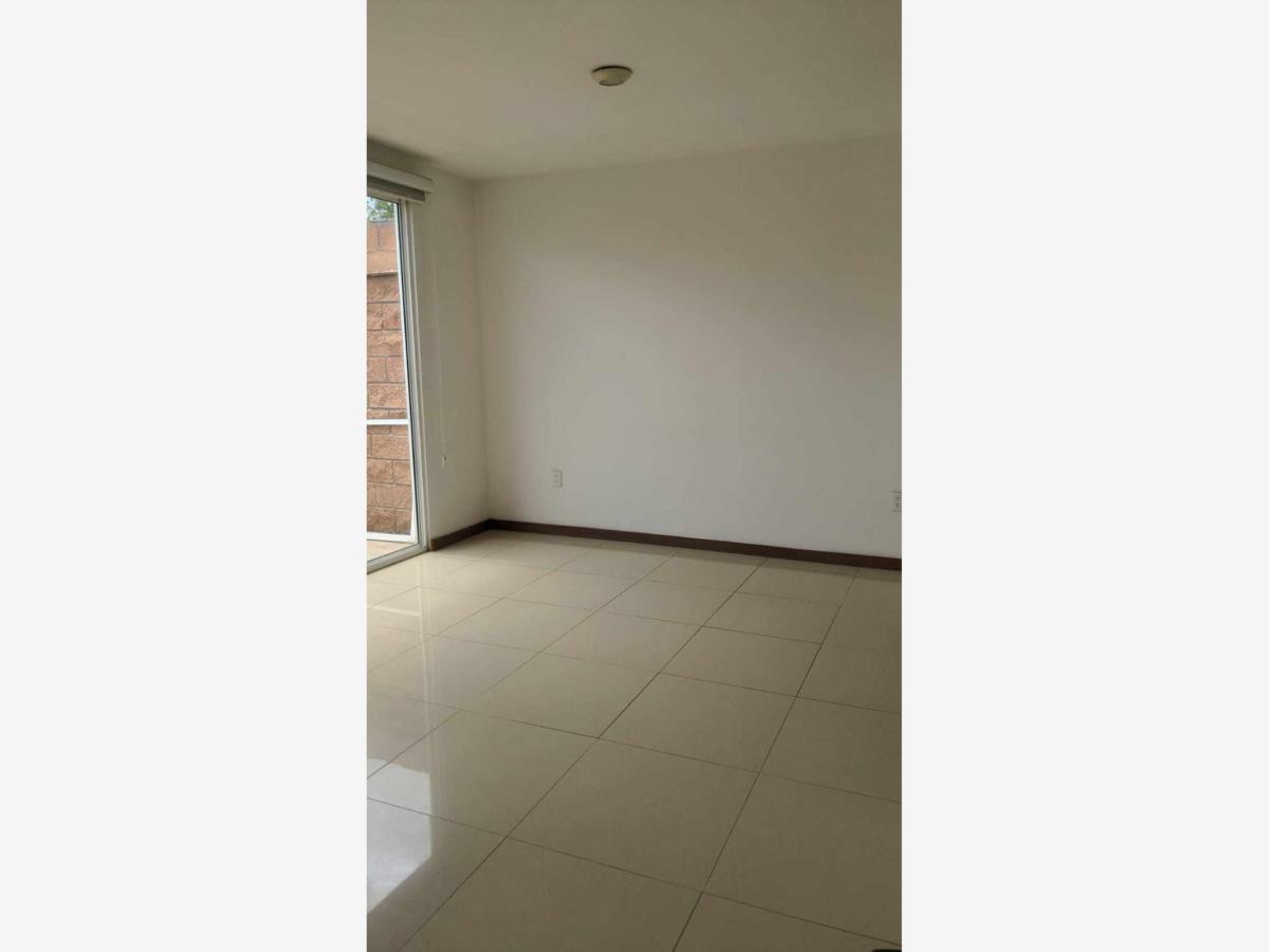 Casa en Renta en Lomas de Angelópolis San Andres Cholula Puebla (4)