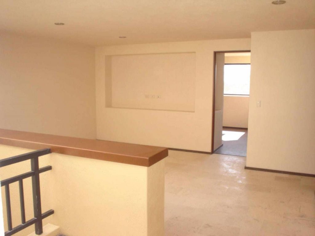 Casa en Renta en Lomas de Angelópolis San Andres Cholula Puebla (4)