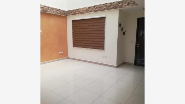 Casa en Renta en Lomas de Angelópolis San Andres Cholula Puebla (4)