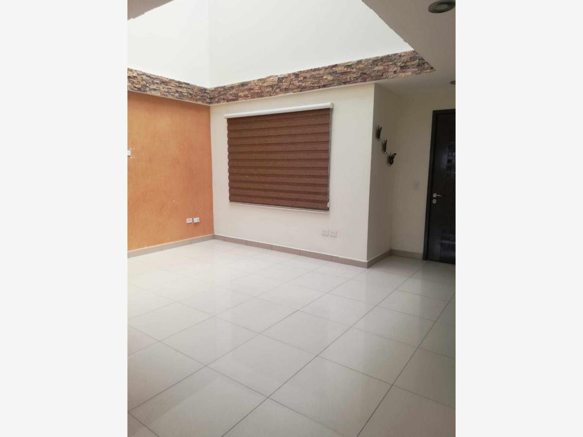 Casa en Renta en Lomas de Angelópolis San Andres Cholula Puebla (4)