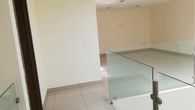 Casa en Renta en Lomas de Angelópolis San Andres Cholula Puebla (5)