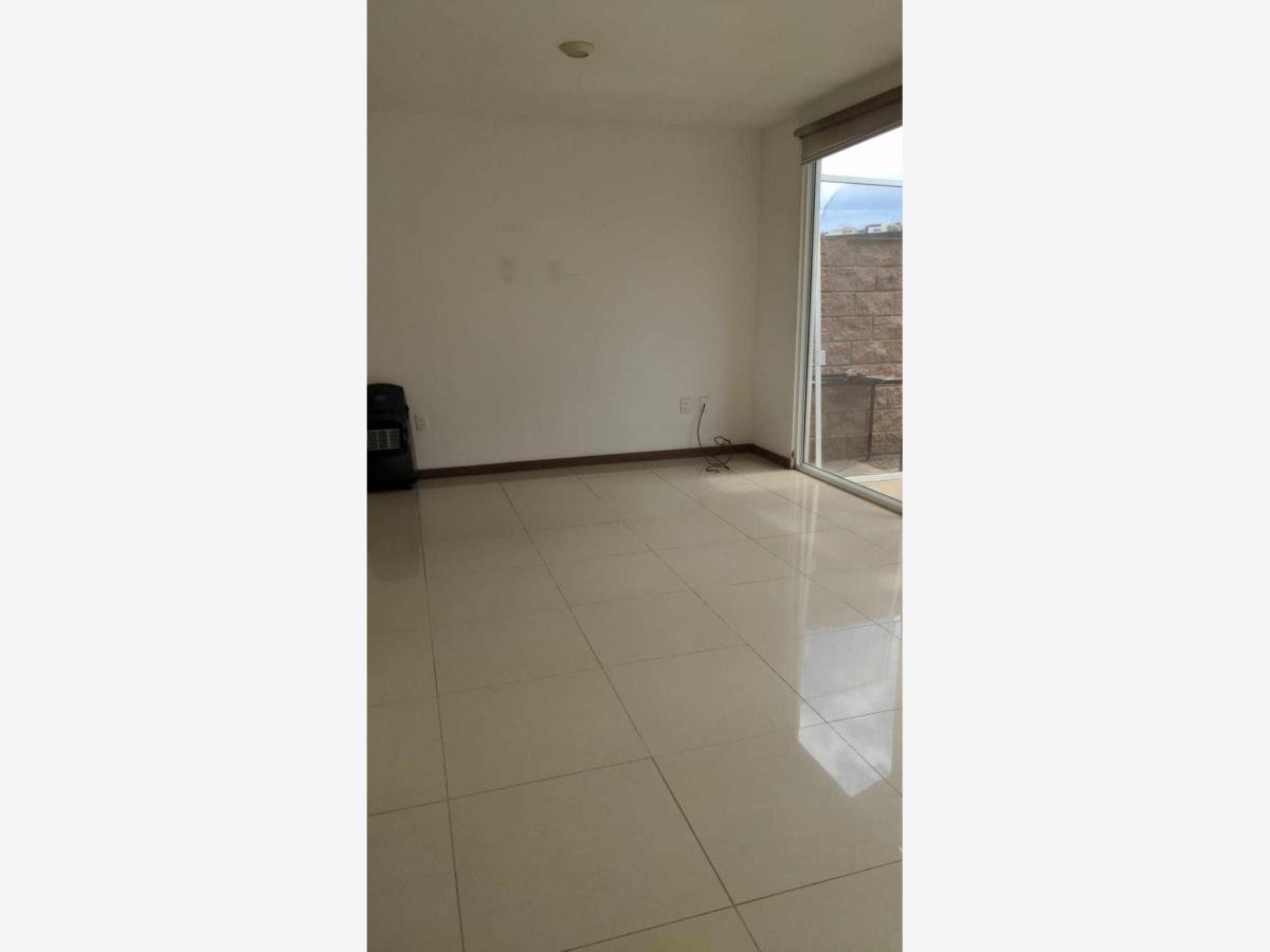 Casa en Renta en Lomas de Angelópolis San Andres Cholula Puebla (5)