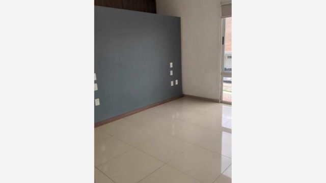 Casa en Renta en Lomas de Angelópolis San Andres Cholula Puebla (6)