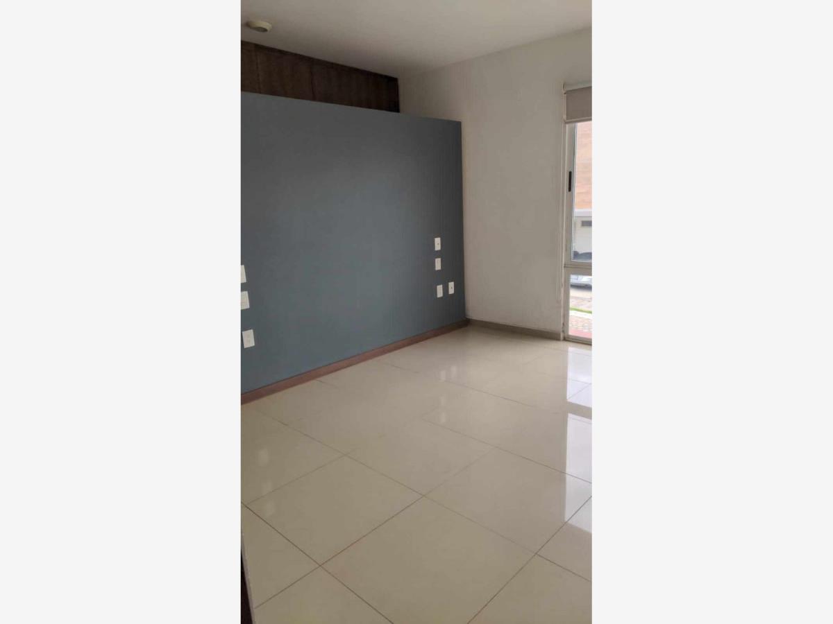 Casa en Renta en Lomas de Angelópolis San Andres Cholula Puebla (6)