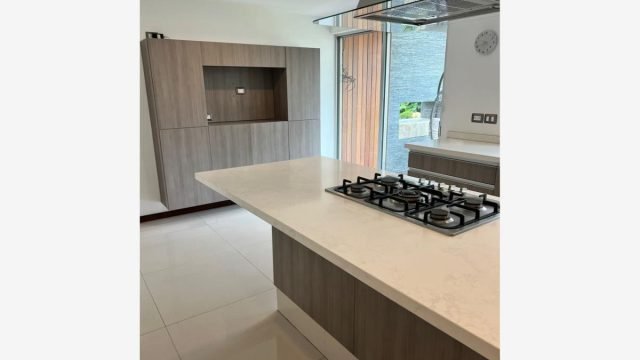 Casa en Renta en Lomas de Angelópolis San Andres Cholula Puebla (8)