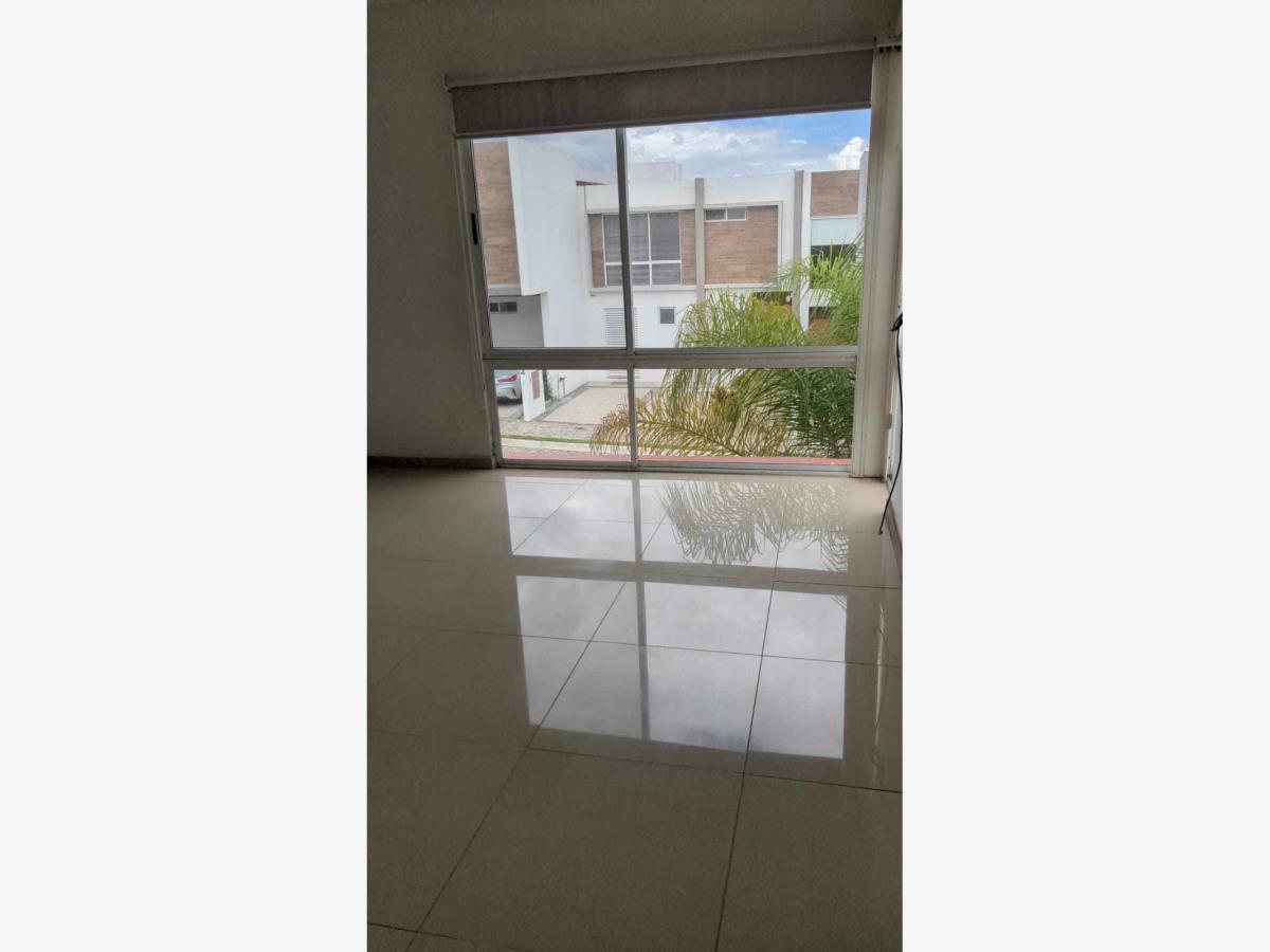 Casa en Renta en Lomas de Angelópolis San Andres Cholula Puebla (8)