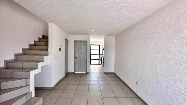 Casa en Renta en Los Almendros Zapopan Jalisco (4)