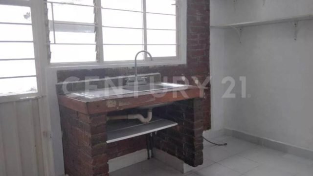 Casa en Renta en Los Picos de Iztacalco Sección 1A Iztacalco CDMX (6)