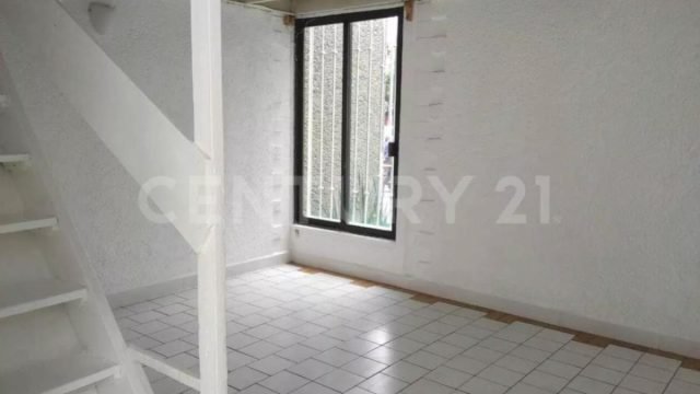 Casa en Renta en Los Picos de Iztacalco Sección 1A Iztacalco CDMX (7)