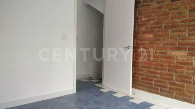 Casa en Renta en Los Picos de Iztacalco Sección 1A Iztacalco CDMX (8)