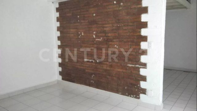 Casa en Renta en Los Picos de Iztacalco Sección 1A Iztacalco CDMX (9)