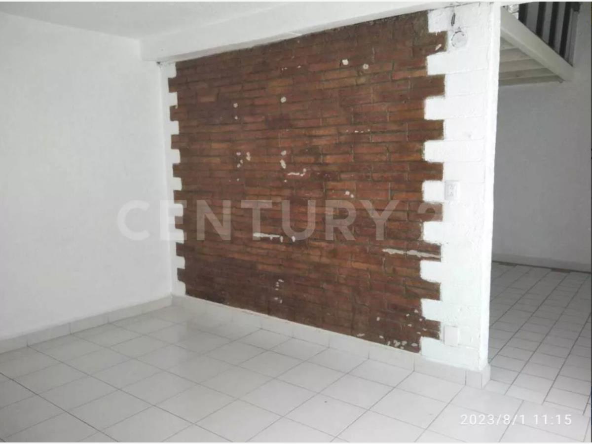 Casa en Renta en Los Picos de Iztacalco Sección 1A Iztacalco CDMX (9)