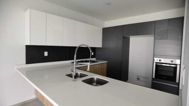 Casa en Renta en Los Tulipanes Guadalajara Jalisco (1)