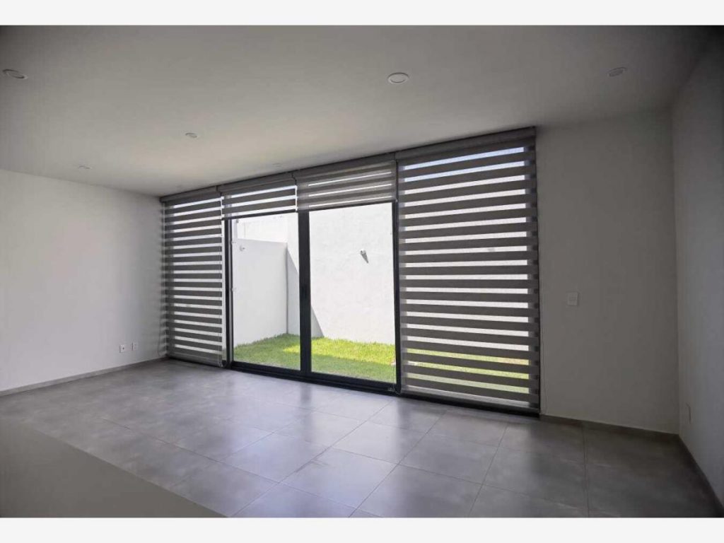 Casa en Renta en Los Tulipanes Guadalajara Jalisco (2)