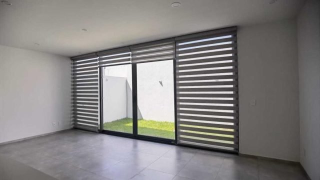 Casa en Renta en Los Tulipanes Guadalajara Jalisco (2)