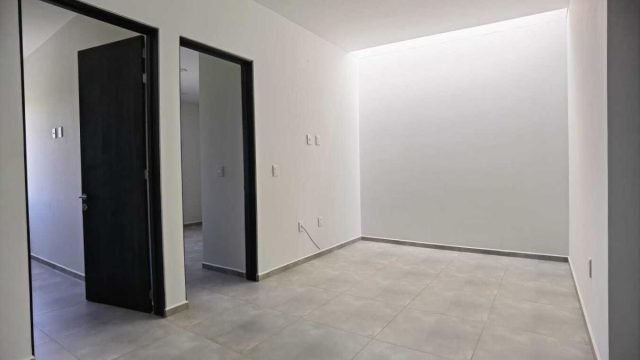 Casa en Renta en Los Tulipanes Guadalajara Jalisco (3)