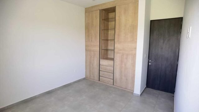 Casa en Renta en Los Tulipanes Guadalajara Jalisco (4)