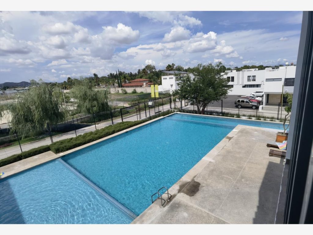 Casa en Renta en Los Tulipanes Guadalajara Jalisco (5)