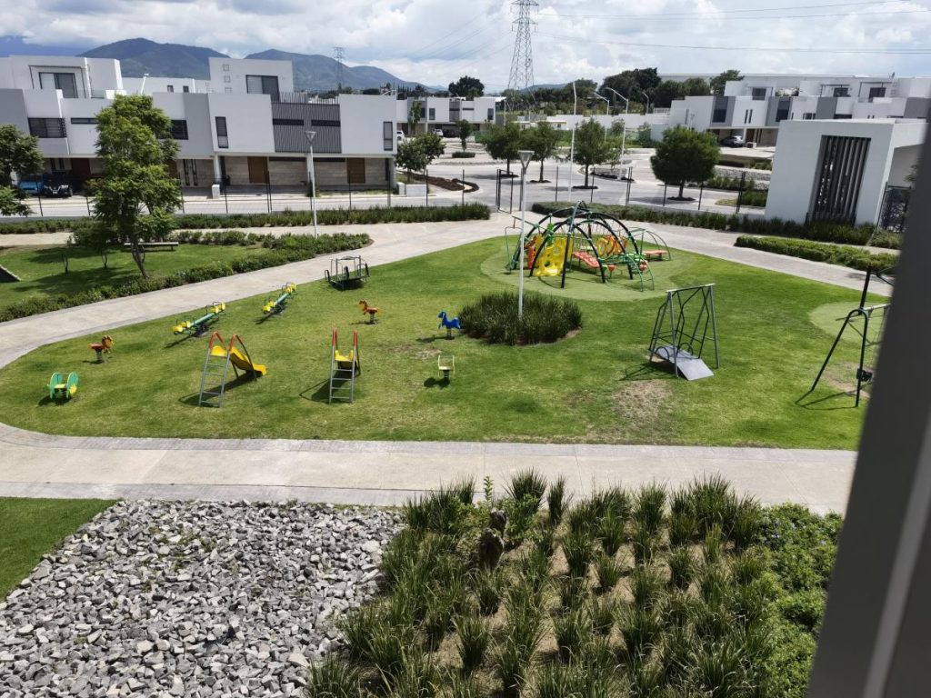 Casa en Renta en Los Tulipanes Guadalajara Jalisco (6)