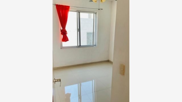 Casa en Renta en Madeiras Zapopan Jalisco (1)