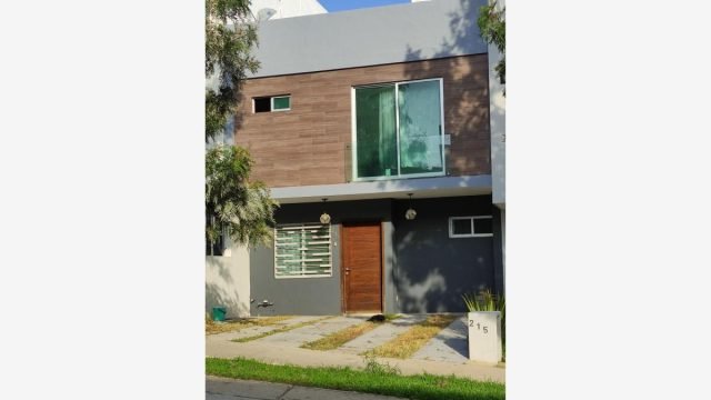 Casa en Renta en Madeiras Zapopan Jalisco (2)