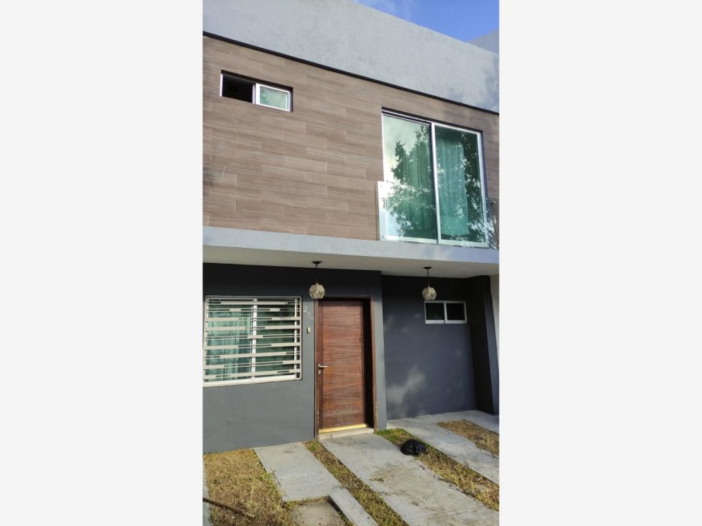Casa en Renta en Madeiras Zapopan Jalisco (3)