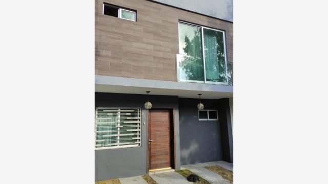 Casa en Renta en Madeiras Zapopan Jalisco (3)