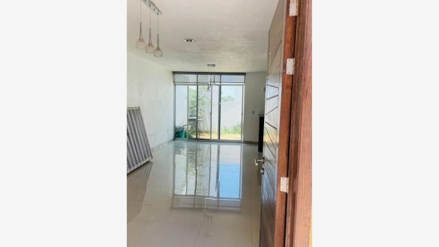 Casa en Renta en Madeiras Zapopan Jalisco (4)