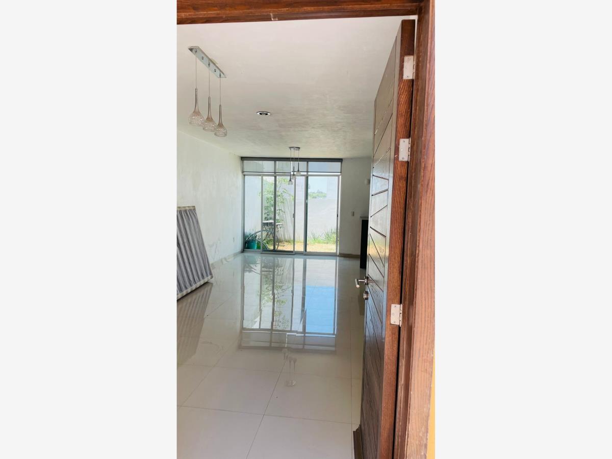 Casa en Renta en Madeiras Zapopan Jalisco (4)